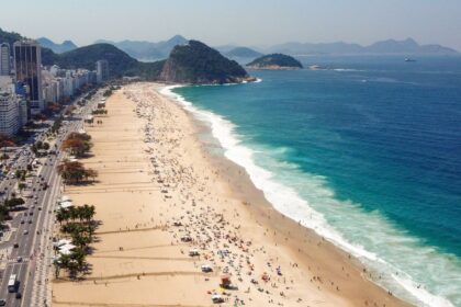 meteorologia-preve-show-de-lady-gaga-sem-chuva-e-com-madrugada-fria