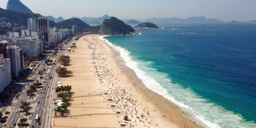 meteorologia-preve-show-de-lady-gaga-sem-chuva-e-com-madrugada-fria