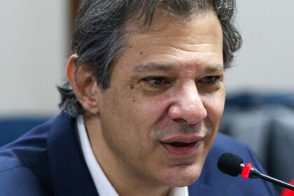haddad-viaja-a-california-para-buscar-investimentos-em-data-centers