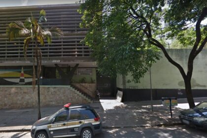 antiga-sede-do-dops-em-belo-horizonte-pode-virar-memorial