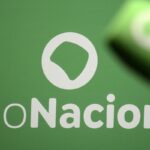 alma-blues-estreia-nova-temporada-nas-radios-nacional-e-mec