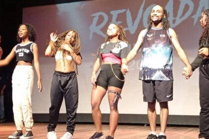 revoada-cultural-reune-artistas-de-favelas-na-4a-edicao-do-festival