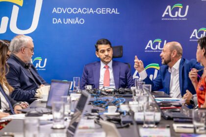 inss-prepara-plano-para-ressarcir-aposentados-vitimas-de-fraude