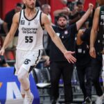 nbb:-vasco,-flamengo-e-corinthians-avancam-as-quartas-de-final