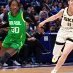 em-tour-pelos-eua,-selecao-brasileira-cai-para-o-chicago-sky,-da-wnba