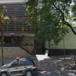 movimentos-pedem-que-antiga-sede-do-dops-em-bh-se-torne-memorial