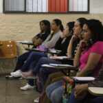 cursinho-popular-tem-ate-6-de-maio-para-inscricao-em-programa-do-mec
