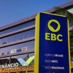 hoje-e-dia-destaca-a-criacao-da-agencia-brasil-e-da-radio-mec-fm