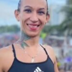 ativista-trans-e-assassinada-no-rio-de-janeiro