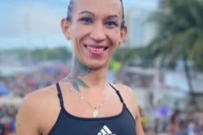 ativista-trans-e-assassinada-no-rio-de-janeiro