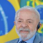 presidente-embarca-essa-semana-para-viagens-a-russia-e-a-china
