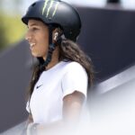rayssa-leal-estreia-na-temporada-da-sls-com-vitoria-na-etapa-de-miami