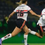 sao-paulo-vence-palmeiras-e-sobe-para-4o-lugar-no-brasileirao-feminino