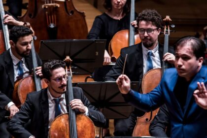 concerto-da-filarmonica-de-minas-gerais-tera-transmissao-na-radio-mec