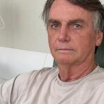 jair-bolsonaro-tem-alta-apos-tres-semanas-internado-em-brasilia
