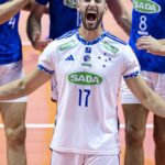 sada-cruzeiro-derrota-volei-renata/campinas-e-e-campeao-da-superliga