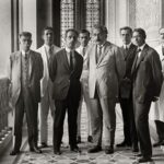 ha-100-anos,-albert-einstein-chegava-ao-brasil-em-visita-cientifica