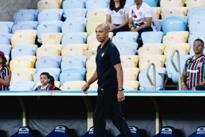 sport-demite-tecnico-portugues-apos-perder-para-o-fluminense