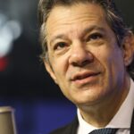 haddad-reune-se-com-secretario-do-tesouro-de-trump-em-meio-a-tarifas
