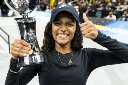 rayssa-leal-estreia-na-temporada-da-sls-com-vitoria-na-etapa-de-miami