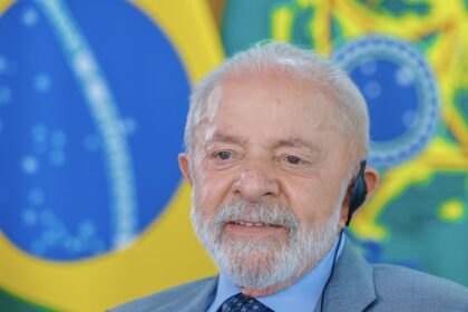 presidente-embarca-essa-semana-para-viagens-a-russia-e-a-china