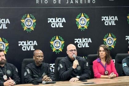 policia-diz-ter-impedido-ataque-com-explosivos-no-show-de-lady-gaga