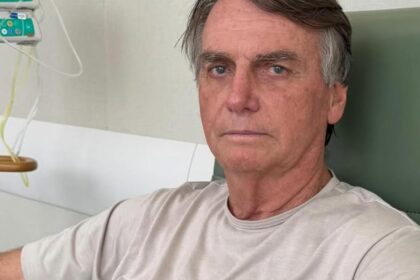 jair-bolsonaro-tem-alta-apos-tres-semanas-internado-em-brasilia