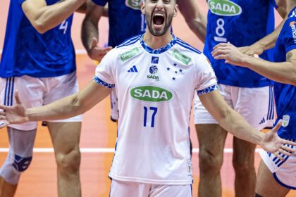 sada-cruzeiro-derrota-volei-renata/campinas-e-e-campeao-da-superliga