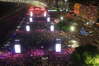 show-de-lady-gaga-leva-2,1-milhoes-de-pessoas-para-copacabana