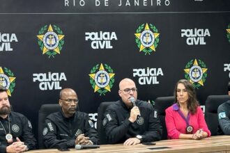 policia-diz-ter-impedido-ataque-com-explosivos-no-show-de-lady-gaga