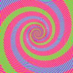 cores-sao-objetivas,-mesmo-que-o-verde-que-voce-veja-nao-seja-exatamente-igual-ao-dos-outros