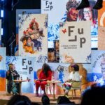 flup-levara-8-escritores-do-brasil-para-festival-literario-na-franca