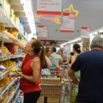 mercado-espera-ultima-alta-da-selic-em-2025:-14,75%-ao-ano