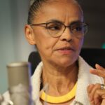 sociedade-vai-discutir-100-propostas-em-conferencia-do-meio-ambiente