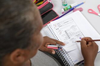 tres-em-cada-10-brasileiros-sao-analfabetos-funcionais 
