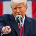 trump-ordena-tarifa-de-100%-sobre-filmes-produzidos-no-exterior