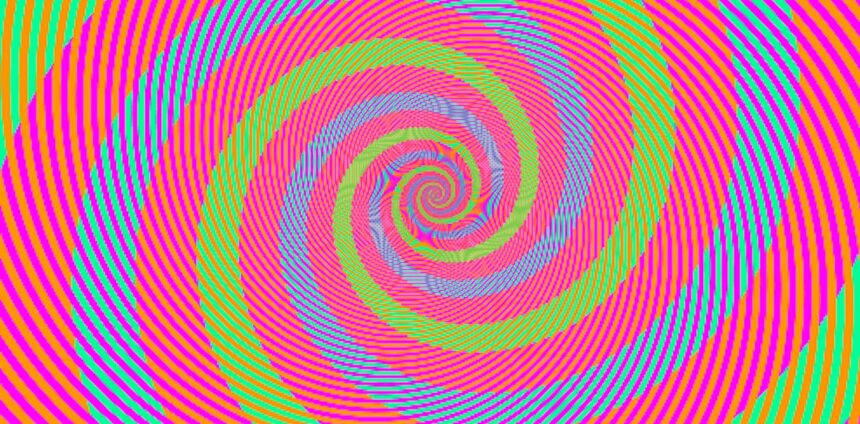 cores-sao-objetivas,-mesmo-que-o-verde-que-voce-veja-nao-seja-exatamente-igual-ao-dos-outros