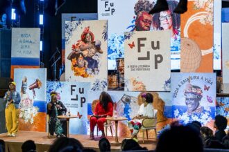 flup-levara-8-escritores-do-brasil-para-festival-literario-na-franca