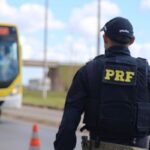feriado-do-dia-do-trabalhador-registra-98-mortes-nas-rodovias-do-pais