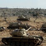 israel-aprova-plano-para-“conquistar”-toda-a-faixa-de-gaza
