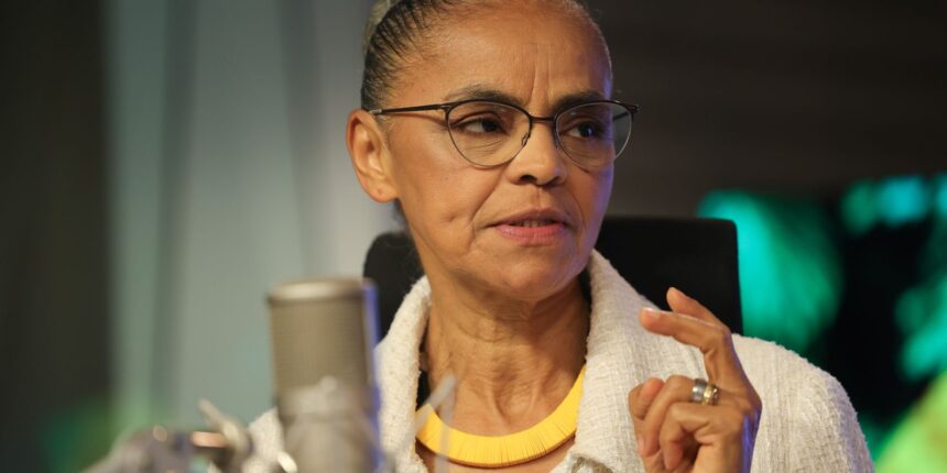 sociedade-vai-discutir-100-propostas-em-conferencia-do-meio-ambiente