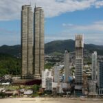 tv-brasil:-caminhos-da-reportagem-debate-impacto-de-arranha-ceus