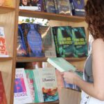 semana-de-estudo-e-leitura-2025-e-iniciada-hoje-em-sao-paulo
