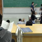 campanha-arrecada-doacoes-para-bolsas-destinadas-a-estudantes-negros