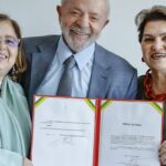 lula-empossa-marcia-lopes-no-ministerio-das-mulheres