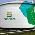 petrobras-reduz-preco-do-diesel