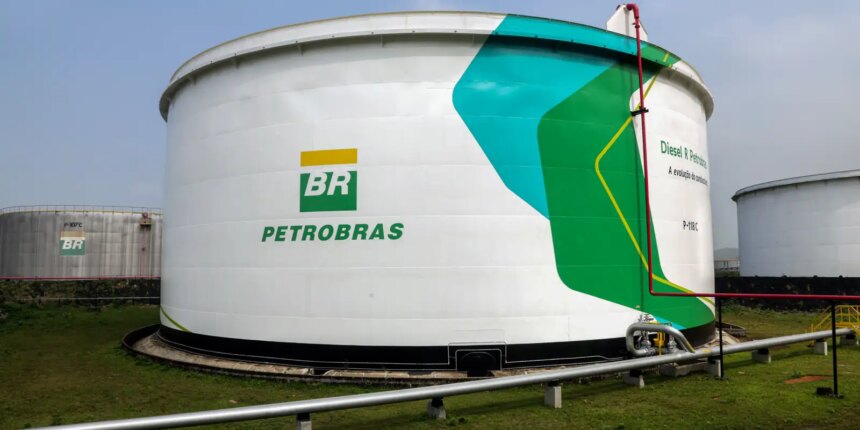 petrobras-reduz-preco-do-diesel