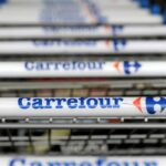justica-torna-carrefour-reu-por-vazamento-de-oleo-diesel-em-santos