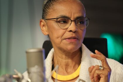 sociedade-vai-discutir-100-propostas-em-conferencia-do-meio-ambiente
