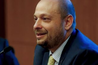 lula-escolhe-procurador-federal-como-novo-presidente-do-inss